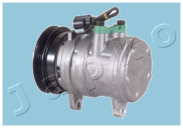 CMP2060734