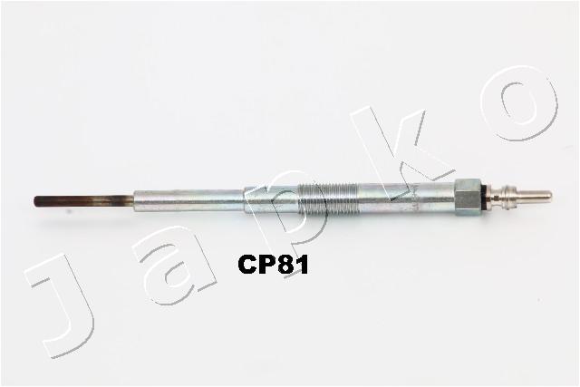 CP81