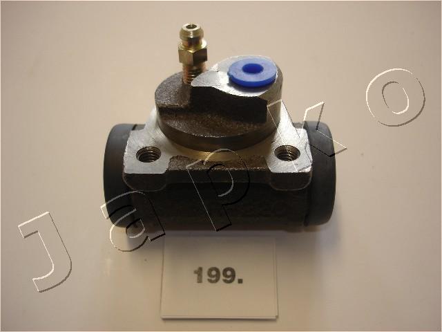 65199