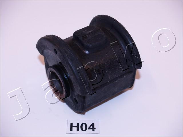 GOJH04