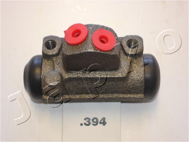 67394