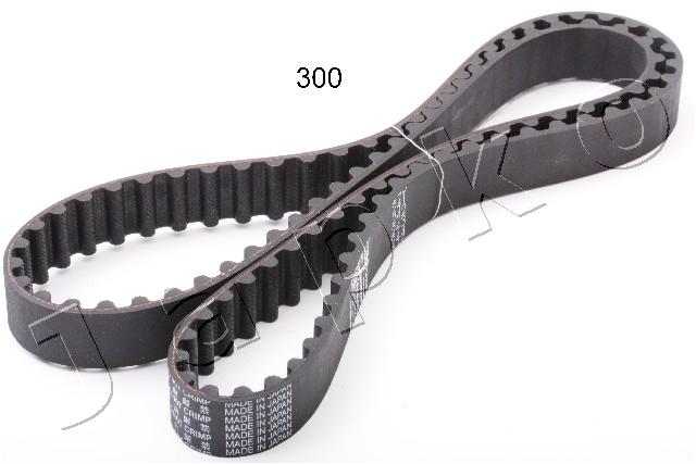 40300