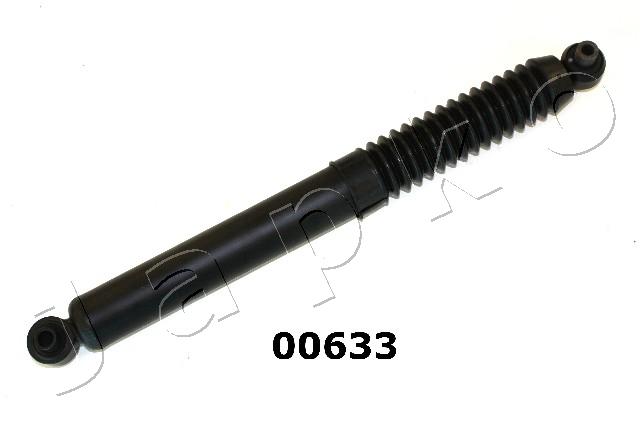 MJ00633