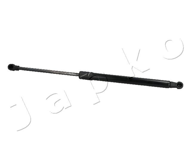 ZSJ20024