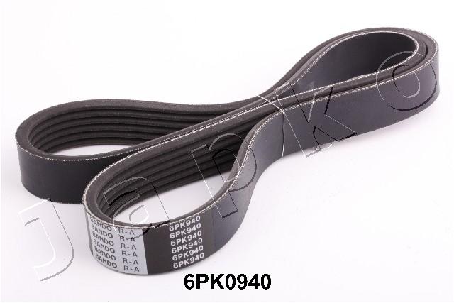 6PK940