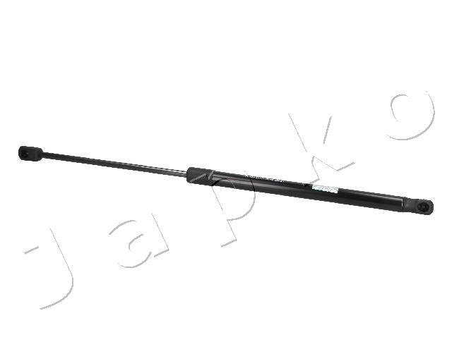 ZSJ09143