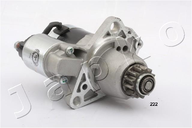 3D222
