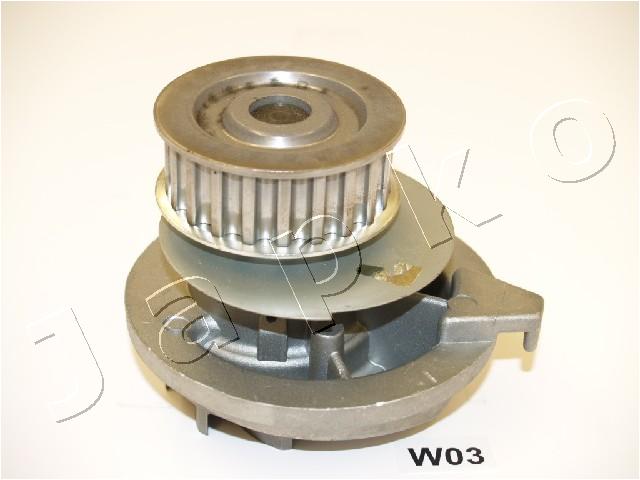 35W03