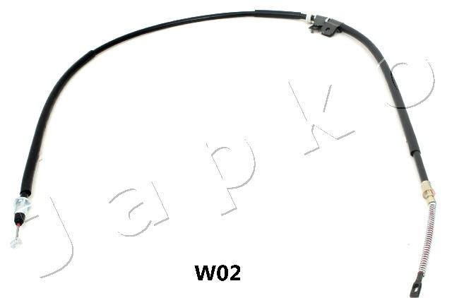 131W02