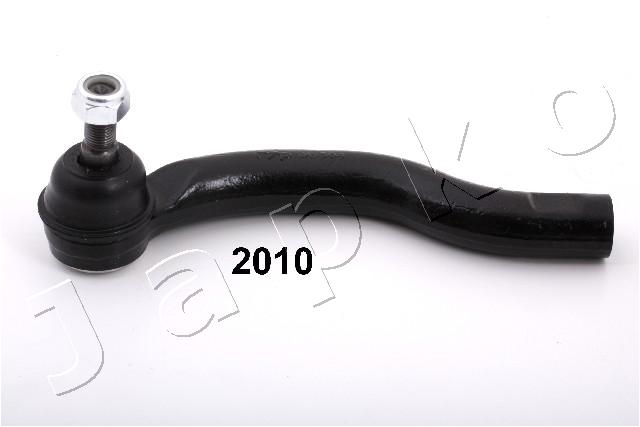 1112009L