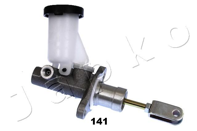 95141