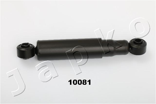 MJ10081