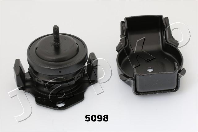 GOJ5098