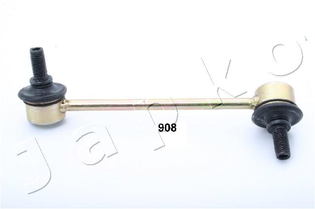 106908L