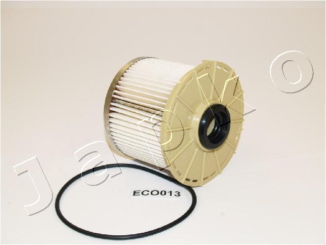 3ECO013
