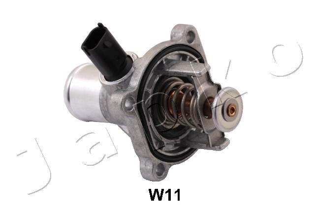 38W11