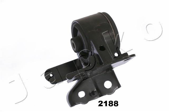 GOJ2188