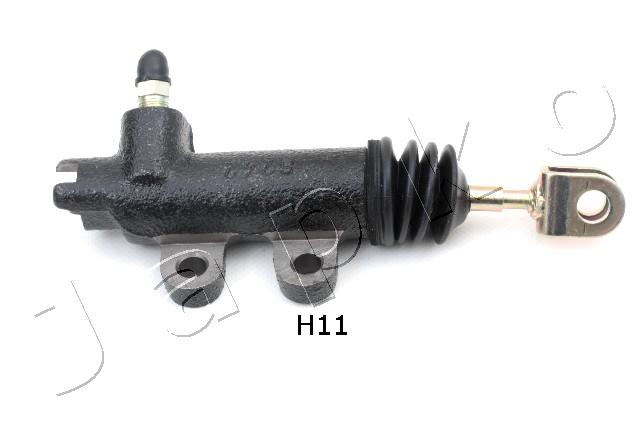 85H11