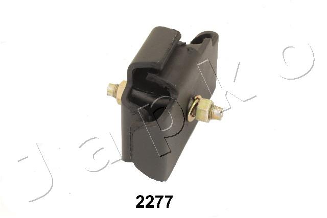 GOJ2277