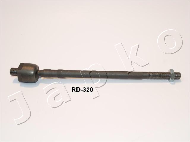 103320L