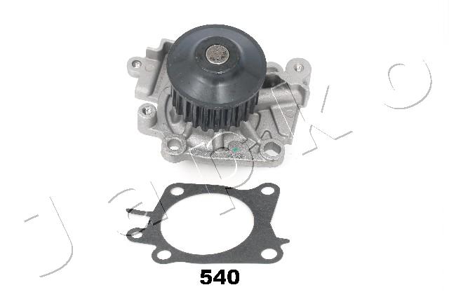 35540