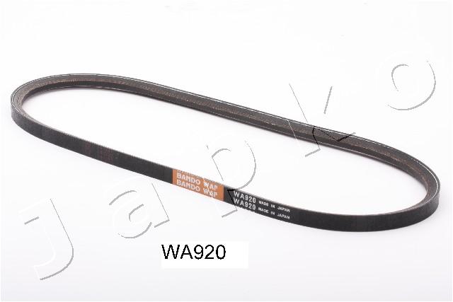 WA920
