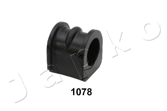 GOJ1078