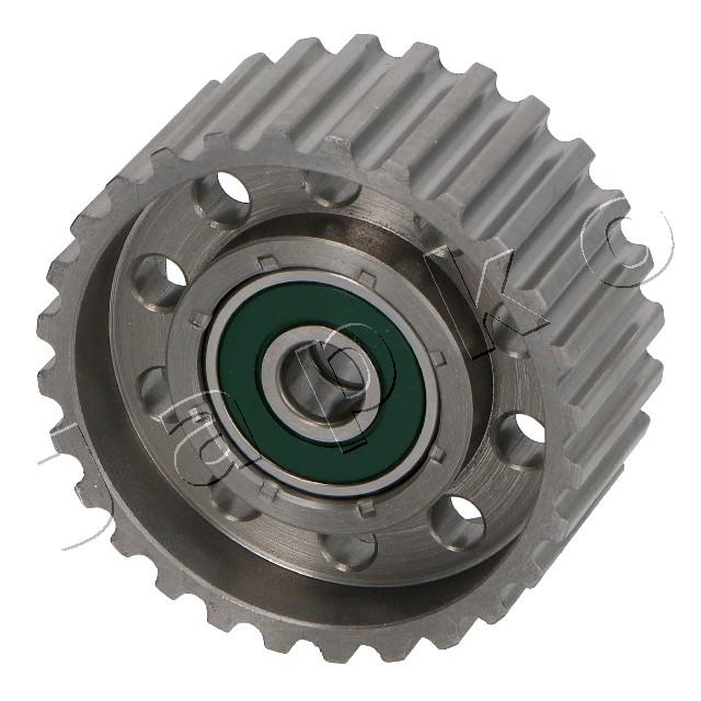 45203