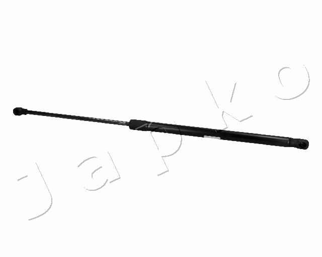 ZSJ03036
