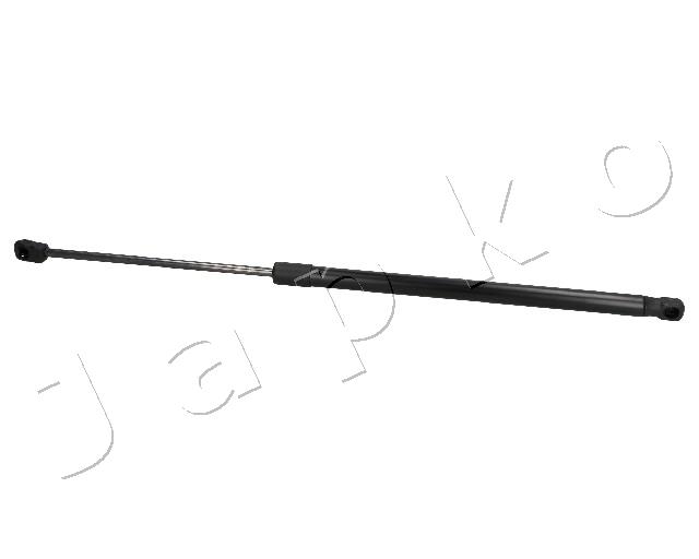 ZSJ03007