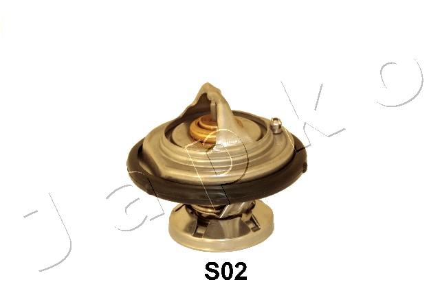 38S02