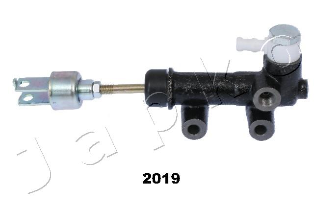952019