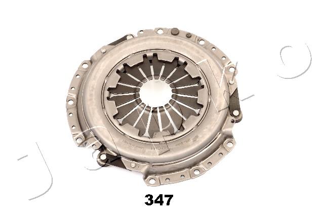 70347