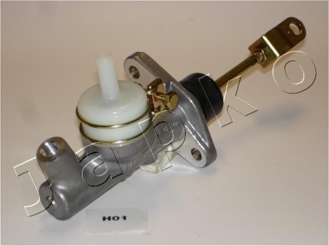 95H01