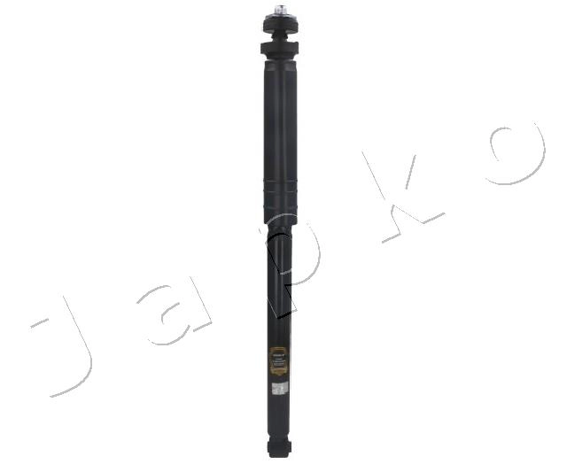 MJ40034