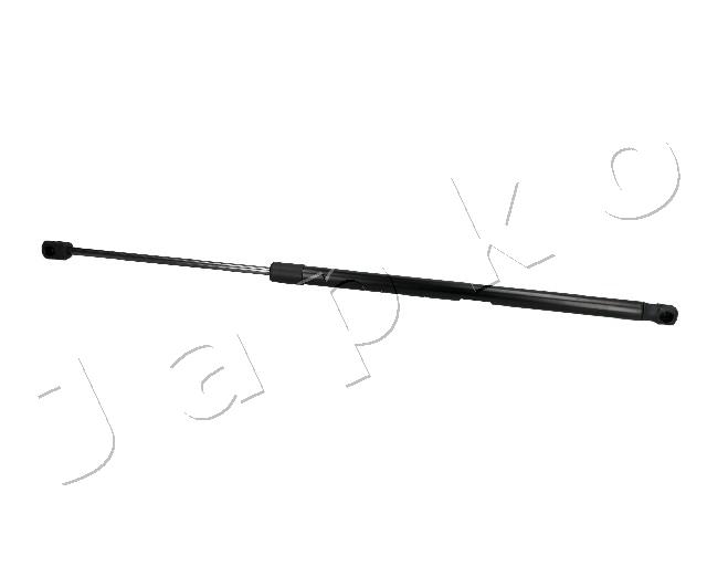 ZSJ05025