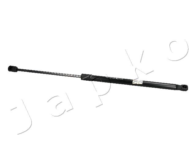 ZSJ05023