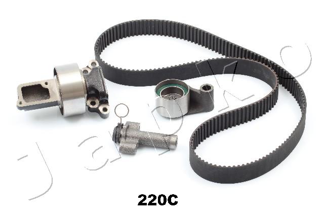 KJT220C