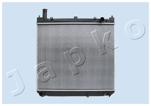 RDA153117
