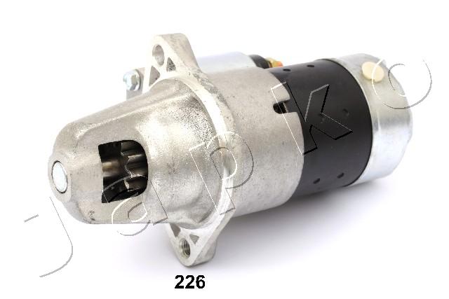 3D225