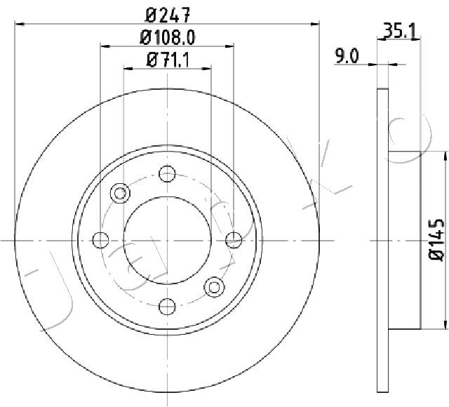 610602