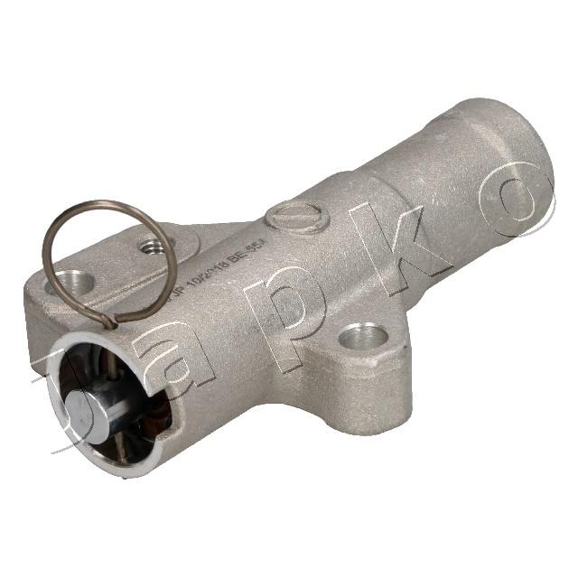 45554