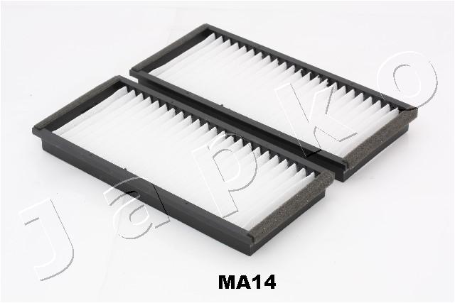 21MA14