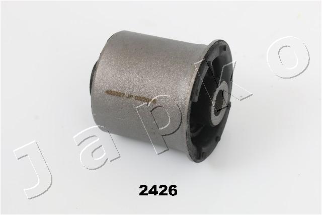 GOJ2426