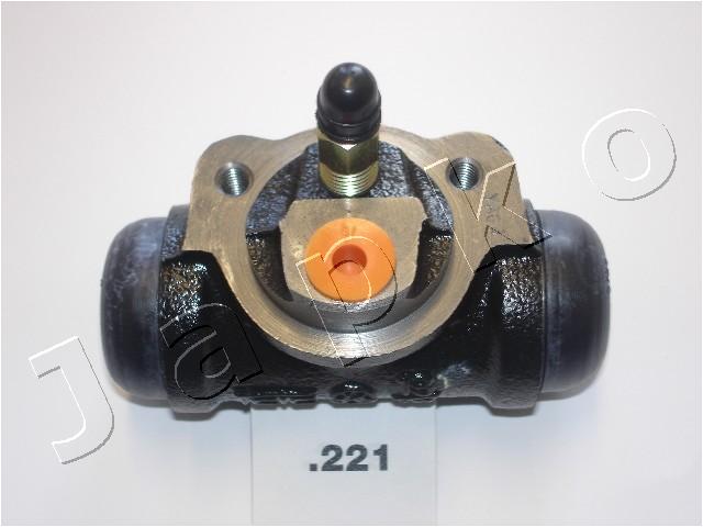 67221