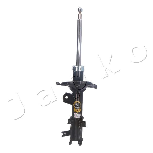 MJKI015
