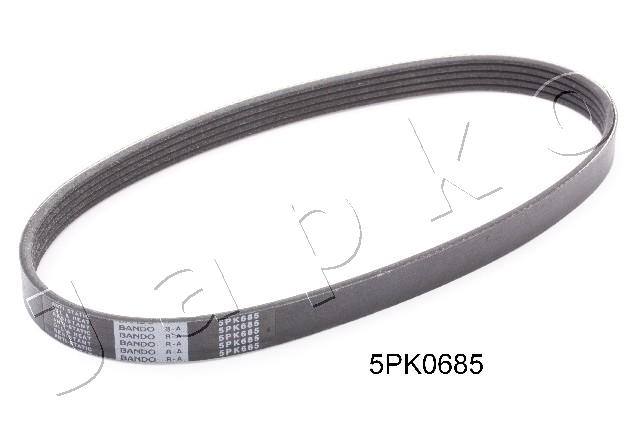 5PK685