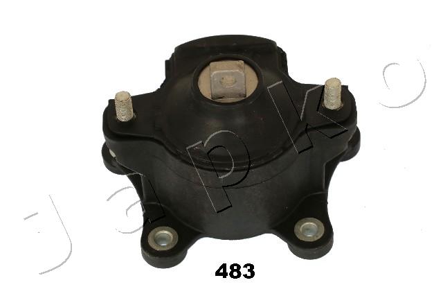 GOJ483