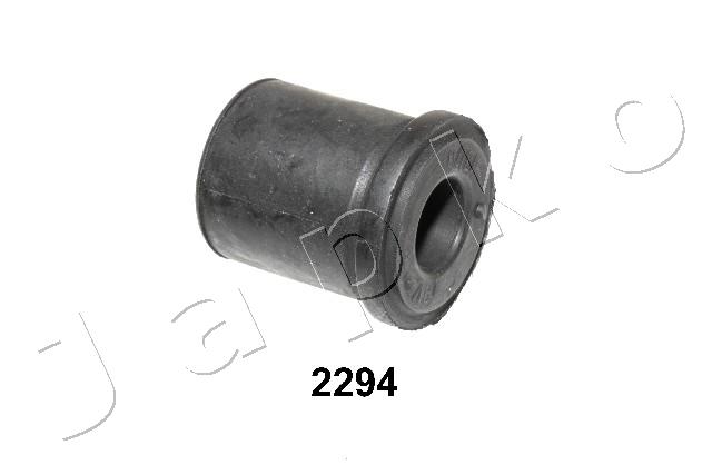GOJ2294