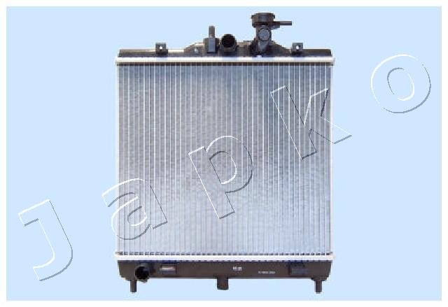 RDA333018